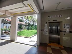 Blk 723 Jurong West Avenue 5 (Jurong West), HDB 4 Rooms #560585081